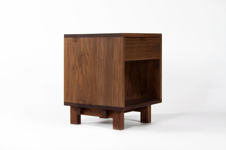 Side-Table-Ada-Contemporary-Walnut-Angle