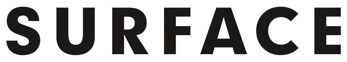 surface-magazine-logo